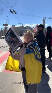 Иллюстрация 4