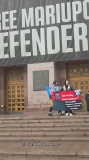 Иллюстрация 5