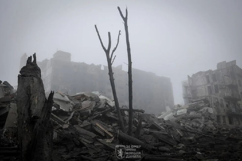 Иллюстрация 2