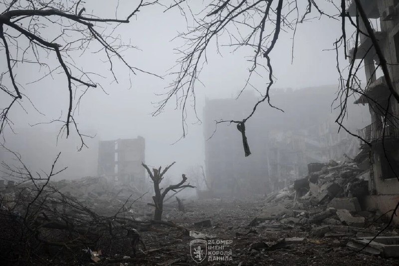 Иллюстрация 3