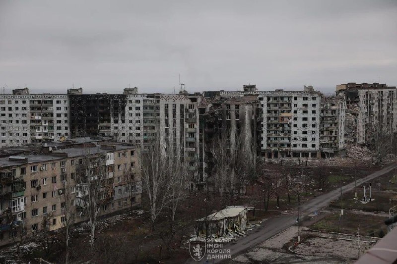 Иллюстрация 4