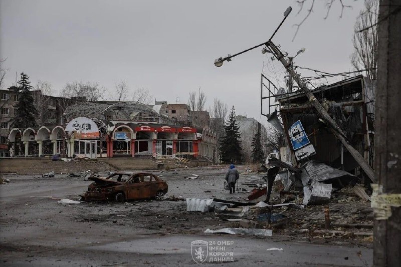 Иллюстрация 5