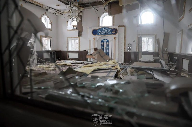 Иллюстрация 6