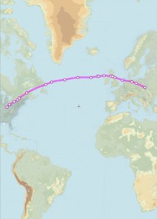 Иллюстрация 2