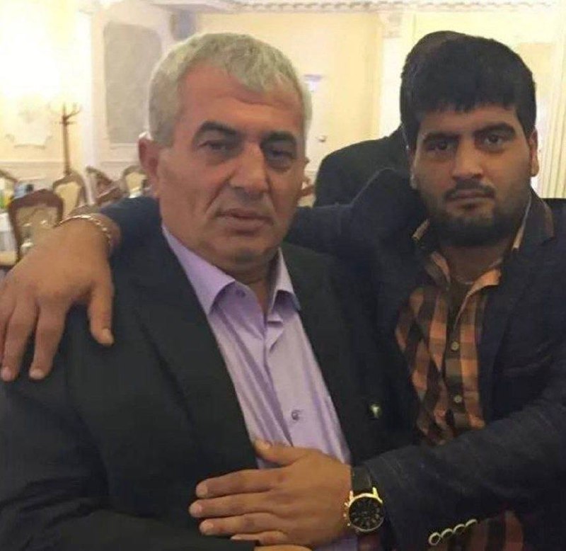 Иллюстрация 2