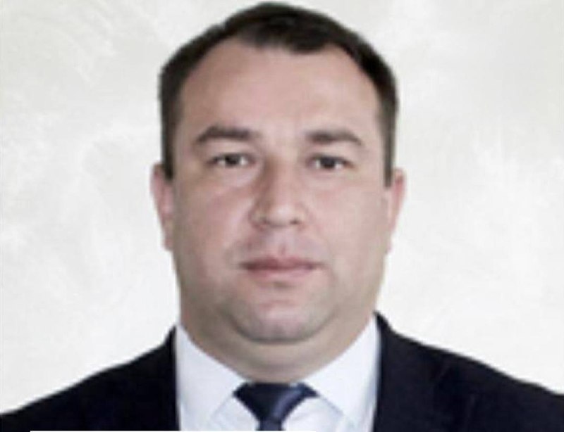 Иллюстрация 3