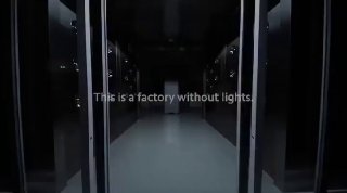 Xiaomi показала полностью автоматизированный завод без рабочих