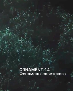 Иллюстрация 2