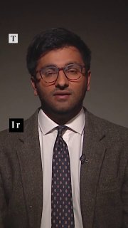 Иллюстрация 1