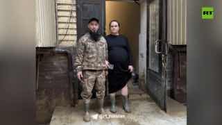 Семья участника СВО в Дагестане пострадала от наводнения: певица Жасмин оплатит жильё и ремонт