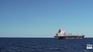 Эстония и Россия: противостояние в океане и угроза ответных мер за полеты дронов