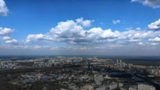 Осташко: возможно ли вернуть детям мечту о космосе?