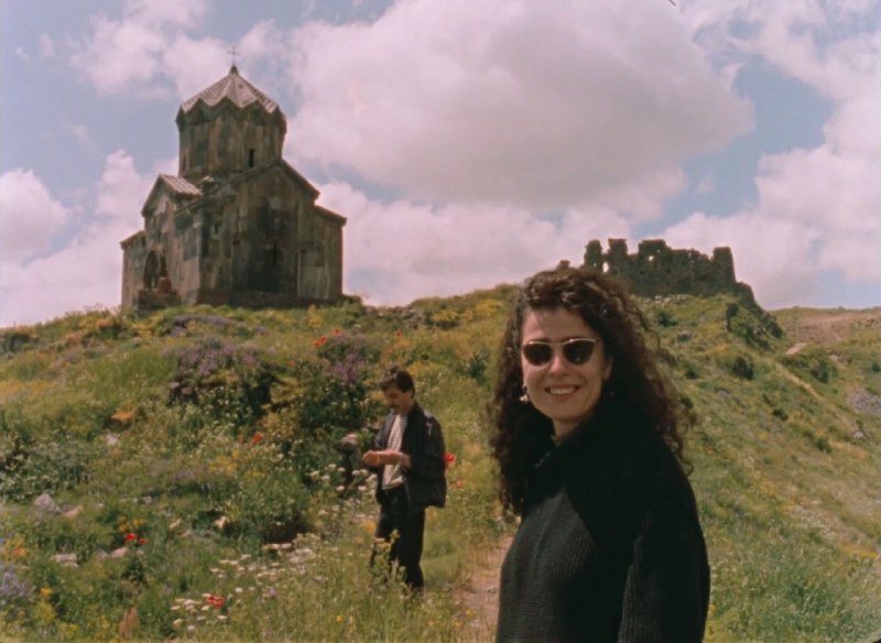 Иллюстрация 2