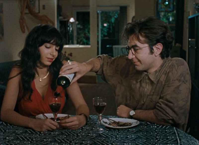 Иллюстрация 3