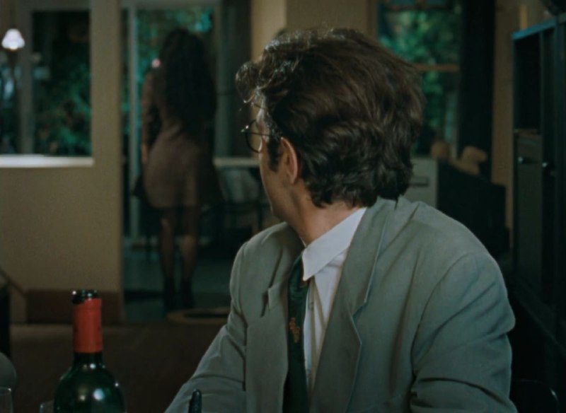 Иллюстрация 7