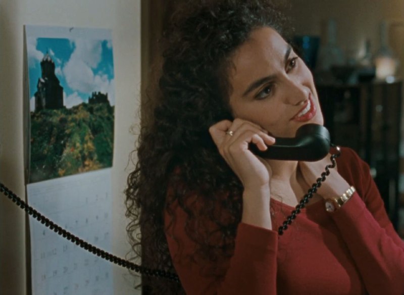 Иллюстрация 9