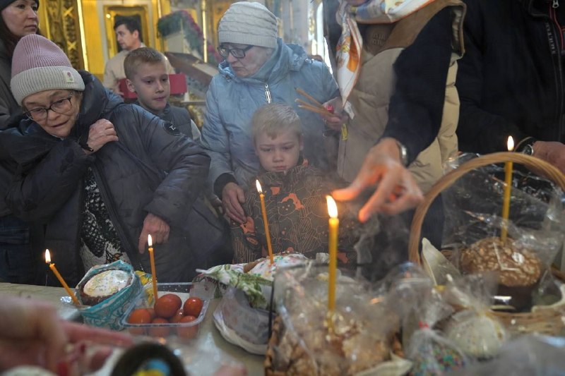 Иллюстрация 3