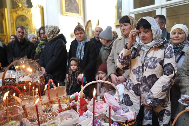 Иллюстрация 5