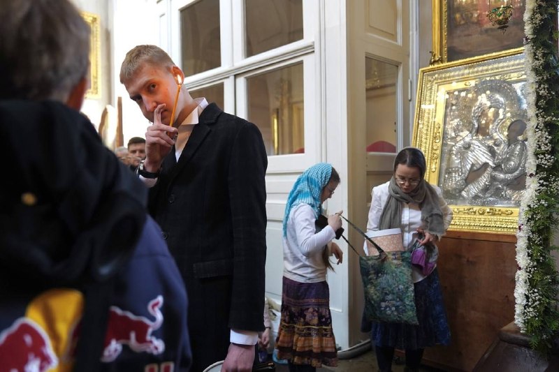 Иллюстрация 1