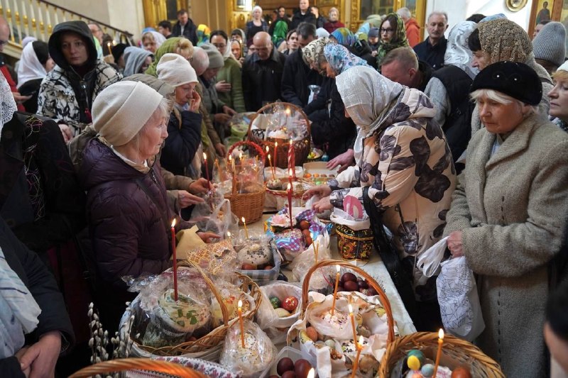 Иллюстрация 7