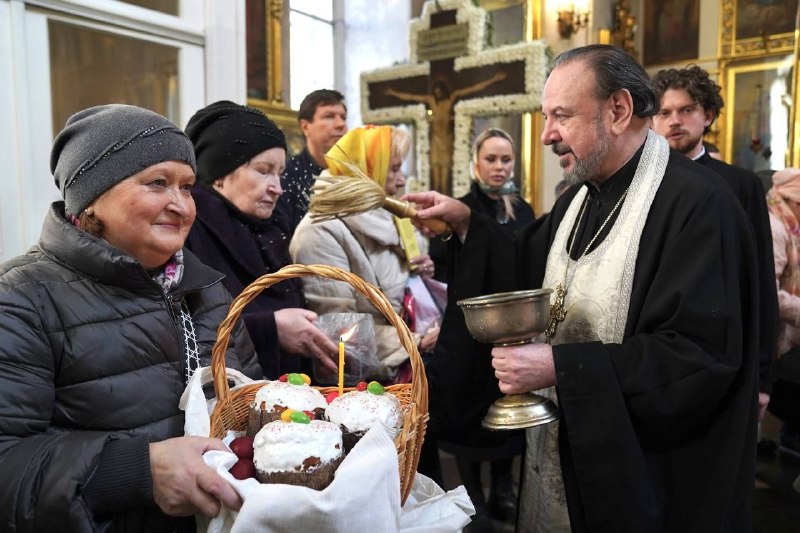 Иллюстрация 8