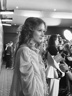 Иллюстрация 4