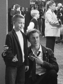 Иллюстрация 6