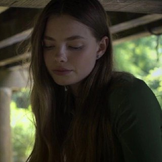 Иллюстрация 1