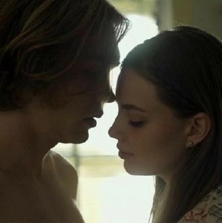 Иллюстрация 3