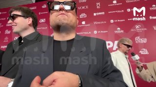 Музыканты группы «Те100стерон» стали автомеханиками из-за невостребованности