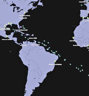 Рекордный экспорт нефти США: Трамп упрочил позиции, но цены на бензин могут вырасти