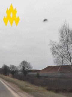 Иллюстрация 2