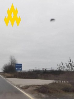 Иллюстрация 3