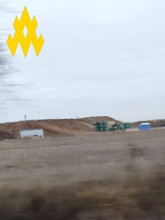 Иллюстрация 4