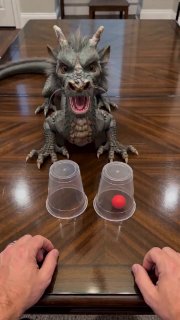 Иллюстрация 1