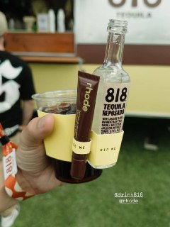 Иллюстрация 2