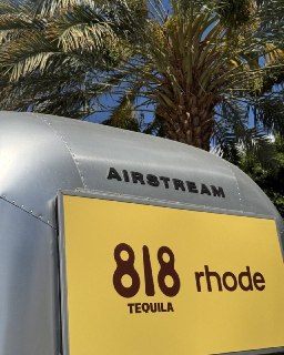 Иллюстрация 3