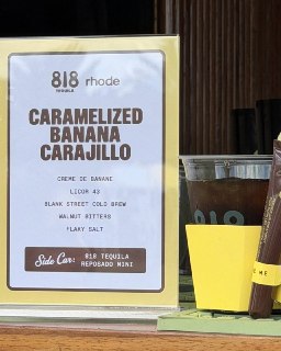 Иллюстрация 6