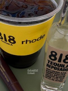 Иллюстрация 7