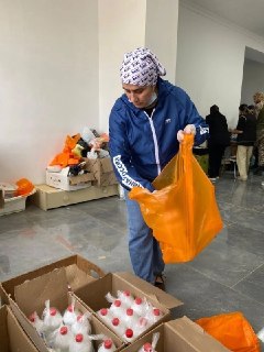 Иллюстрация 4