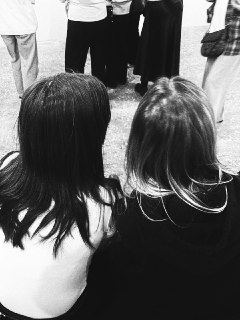 Иллюстрация 4