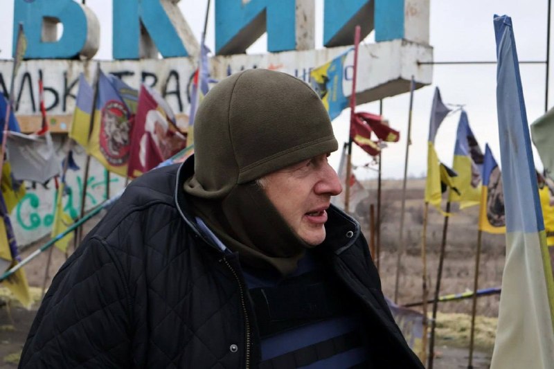 Zлой Пруф: Никого не жалко, никого!