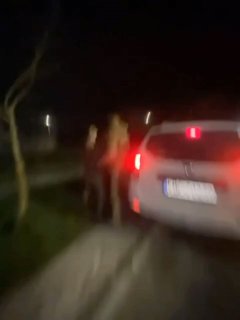 В Львове отбили 60-летнего мужчину от ТЦК