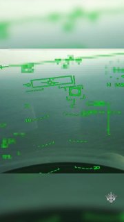 Французские вертолеты и истребители уничтожают иранские дроны над Ближним Востоком