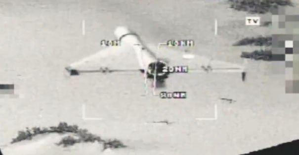 Иллюстрация 2