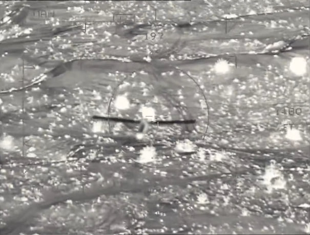 Иллюстрация 4