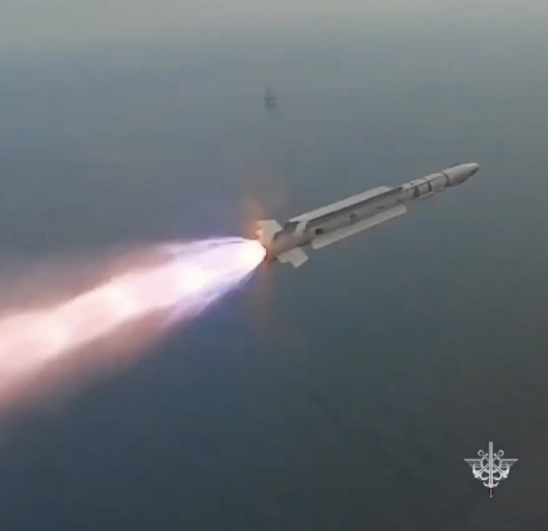 Иллюстрация 5