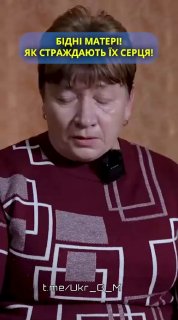 Иллюстрация 5