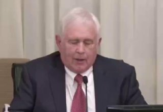 Миллионер из США использовал соцкарту для покупки элитных продуктов в рамках акции