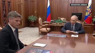 Противник пытался атаковать дронами космодром Плесецк